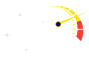 Super Bike