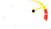 Super Bike