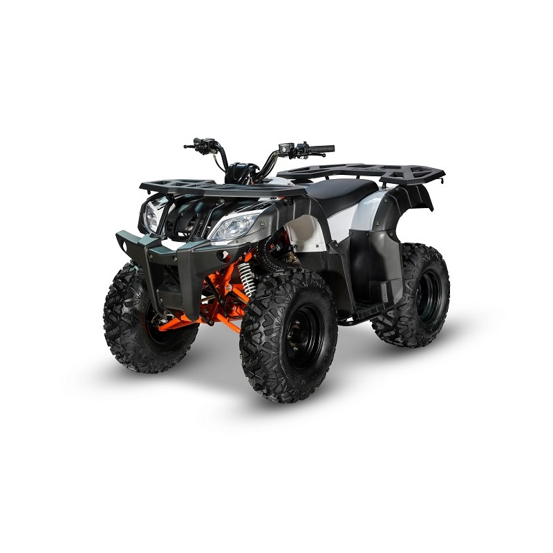 ATV KAYO AU180