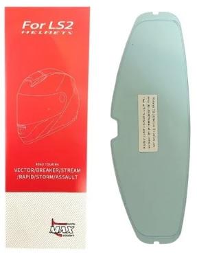 PINLOCK LS2 FF320-FF397-FF390