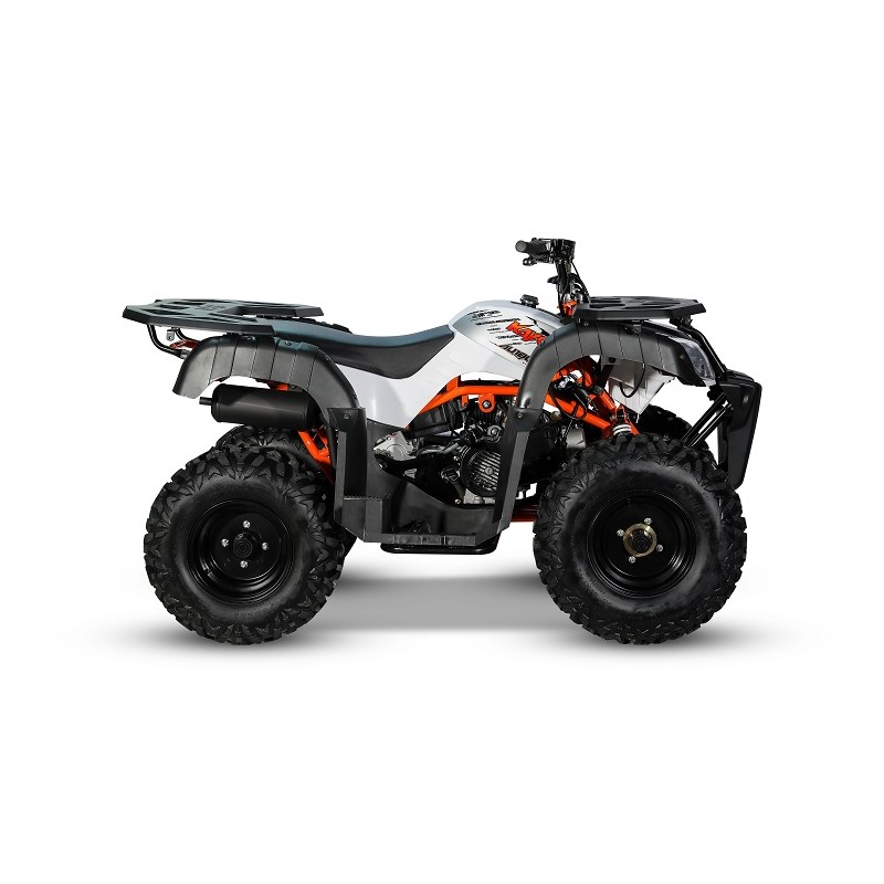 ATV KAYO AU180
