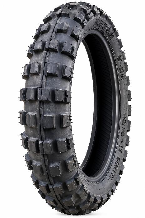 NEUMÁTICO MITAS E-09 110/80-19 59R TL – DELANTERO