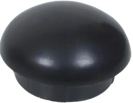 TAPÓN CUBREORIFICIO DE ESPEJO ORIGINAL SUZUKI 56524-28601