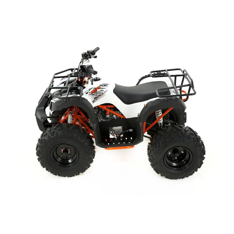 ATV KAYO AU110 